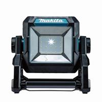 Makita ML003G LED-bouwlamp 1100 lm - thumbnail