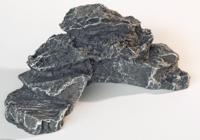 Superfish Scapers Rock 4 Bridge M - Duurzame Kunstrots voor Aquascaping Aquariums - thumbnail