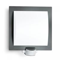 Steinel BuitenlampL 20 S ANT sensor - 35693 - thumbnail
