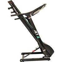 Loopband - Focus Fitness Jet 2 - thumbnail