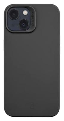Cellularline Case SENSATION für iPhone 14, Black
