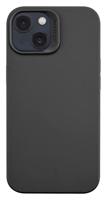 Cellularline Case SENSATION für iPhone 14, Black - thumbnail