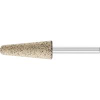 PFERD TOOLS 32210614 Schuurpen Diameter 16 mm 10 stuk(s) - thumbnail