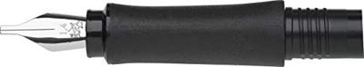 Faber Castell Kalligrafiepunt Grip vulpen