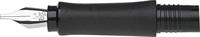 Faber Castell Kalligrafiepunt Grip vulpen - thumbnail