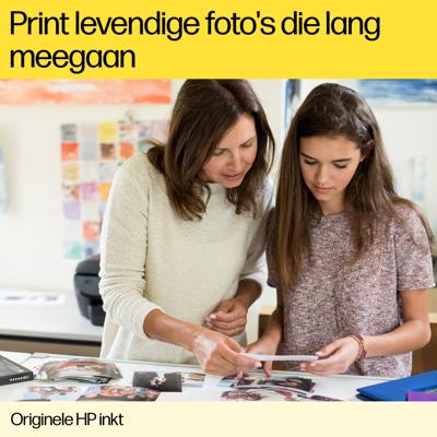 Inktcartridge hp m0k02ae 991x zwart Inktcartridge hp m0k02ae 991x zwart