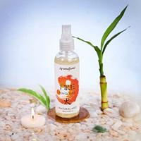 Aromafume Feng Shui Luchtverfrisser Spray Vuur - 100ml - thumbnail