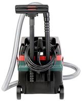 Metabo ASR 25 L Self Clean Alleszuiger - 602024000 - thumbnail
