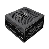 Thermaltake PS-TPD-1050FNFAPE-3 PC-netvoeding 1050 W ATX 80 Plus Platinum - thumbnail