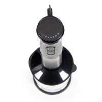 Handblender Livoo DOP246 Zwart 800 W - thumbnail