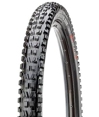 CST Maxxis buitenband minion dhf 3cg tr 29 x 2.50 zw vouw