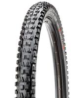 CST Maxxis buitenband minion dhf 3cg tr 29 x 2.50 zw vouw - thumbnail