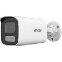 IP-CAMERA HIKVISION DS-2CD1T47G2H-LIU 2,8 mm PL - thumbnail