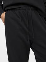 Dames Loungewear broek - Sweat pants - Jogging broek vrouwen - thumbnail