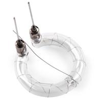 Godox Flitsbuis voor MS200/MS300/SK200/SK300 - thumbnail