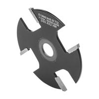 ENT Schijffrees HM 50.8x2x8mm - 7913940 - thumbnail