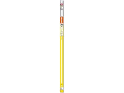OSRAM HOMELIGHTING LED-buis-Buis Energielabel: F (A - G) G13 T8 7 W = 16 W Warmwit 1 stuk(s) (Ø x l) 26.80 mm x 734 mm