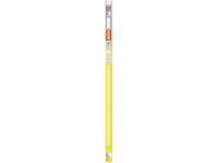 OSRAM HOMELIGHTING LED-buis-Buis Energielabel: F (A - G) G13 T8 7 W = 16 W Warmwit 1 stuk(s) (Ø x l) 26.80 mm x 734 mm - thumbnail
