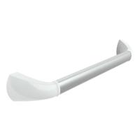 SecuCare wandbeugel mat400mm - thumbnail