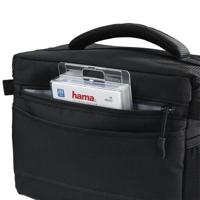 Hama Cameratas Pittsburgh 140 - thumbnail