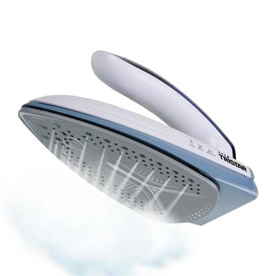 Tristar reis stoomstrijkijzer 1100w