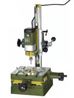 Proxxon UF/E Freesmachine 230 V - thumbnail