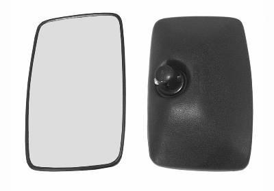 Buitenspiegel 3070800 Buitenspiegel 3070800