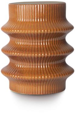 Coco Maison Yuri kruk