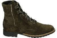 Durea 9776 Wijdte H - thumbnail