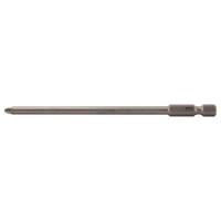 SCHROEFBIT PZ2X127X5MM P-66830 - thumbnail