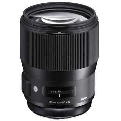 Sigma WR Ceramic Protector Filter 95mm