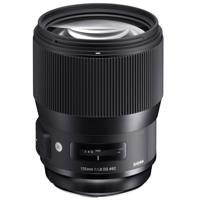 Sigma WR Ceramic Protector Filter 95mm - thumbnail