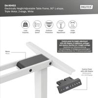 Digitus DA-90453 DA-90453 1 stuk(s) - thumbnail