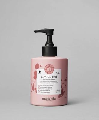 Maria Nila Colour Refresh Kleurmasker 300ml