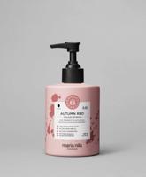 Maria Nila Colour Refresh Kleurmasker 300ml - thumbnail