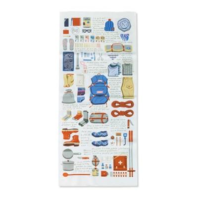 BUFF® Coolnet UV Nekwarmer BUFF® Coolnet UV Nekwarmer