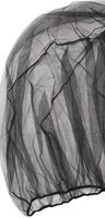 Baby Dan compatible - Mosquito Net - Black (3300-11-02) - thumbnail