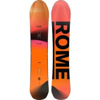 Rome Ravine Snowboard Heren 159W - thumbnail