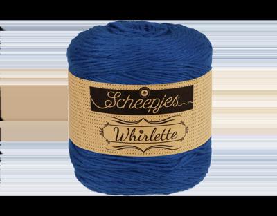 Scheepjes Whirlette - 875 Lightly Salted