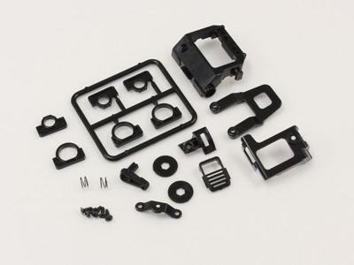 Kyosho Mini-Z motor case set LM (MZ305)