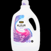 Jumbo Kleur Geconcentreerd Vloeibaar Wasmiddel 40 Wasbeurten - thumbnail