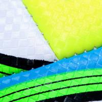 SportX volleybal Summer Waves - thumbnail