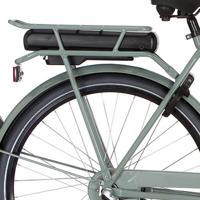 Cortina achterdrager e-u1 57 jadeite - thumbnail