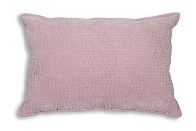 Pip Studio Pip Studio Velvet Sky Mauve 40x70 cm