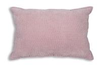 Pip Studio Pip Studio Velvet Sky Mauve 40x70 cm - thumbnail