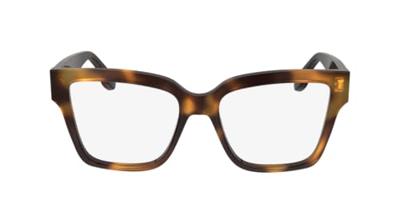 Brillenframe Dames Victoria Beckham VB2659-5317215 Ø 53 mm Brillenframe Dames Victoria Beckham VB2659-5317215 Ø 53 mm