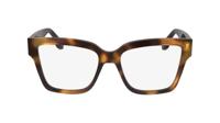 Brillenframe Dames Victoria Beckham VB2659-5317215 Ø 53 mm - thumbnail
