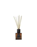 Culti Decor Classic Thé Geurstokjes 250ml - thumbnail