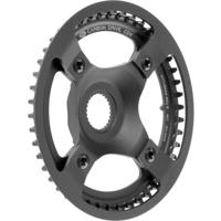 Gates spider assembly cdx 46t 4b bosch gen.4 rohl. met rand - thumbnail