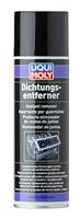 LIQUI MOLY pakking verwijderaar seal remover 300ml - thumbnail